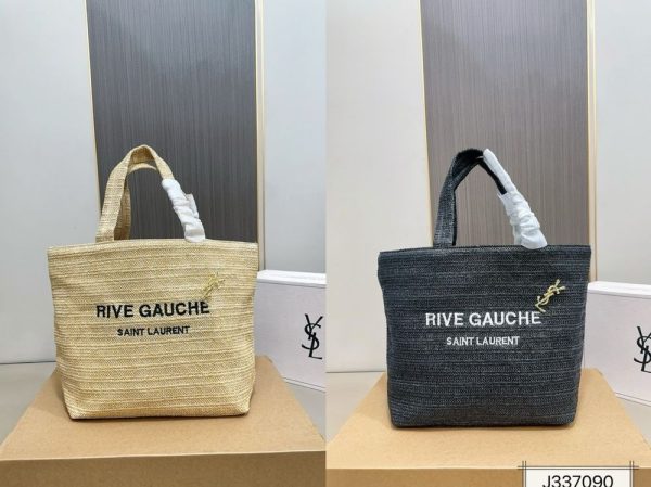 New Fashion YSL Handbag Y060 QA