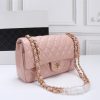 New Fashion CN HandBag 387 QA New Fashion CN HandBag 387 QA