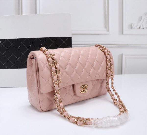 New Fashion CN HandBag 387 QA New Fashion CN HandBag 387 QA