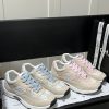 New Fashion Shoes C3227 TEN