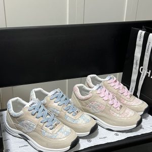 New Fashion Shoes C3227 TEN