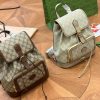 New Fashion GG Handbag G452 QA