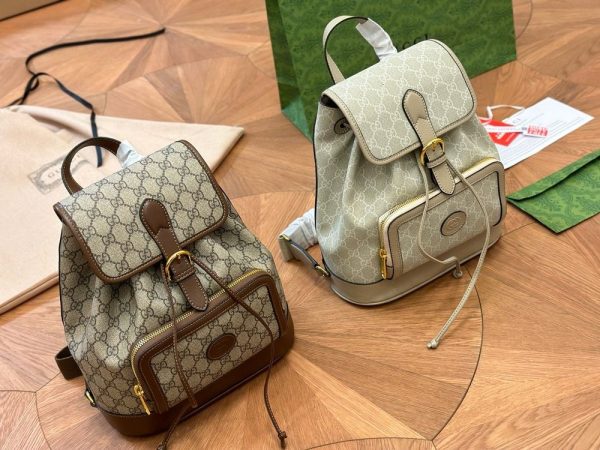 New Fashion GG Handbag G452 QA