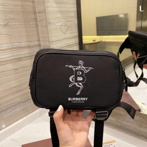 New Fashion Bag B3016 TEN