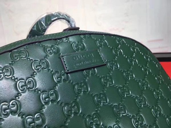 New Fashion GG Handbag 097 QA