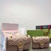 New Fashion Bag G3435 TEN