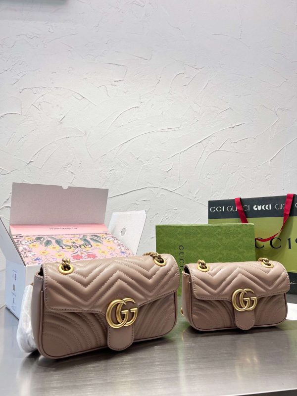 New Fashion Bag G3435 TEN