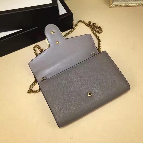 New Fashion GG Handbag 14 QA New Fashion GG Handbag 14 QA