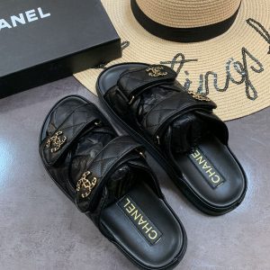 New Fashion Shoes C3236 TEN