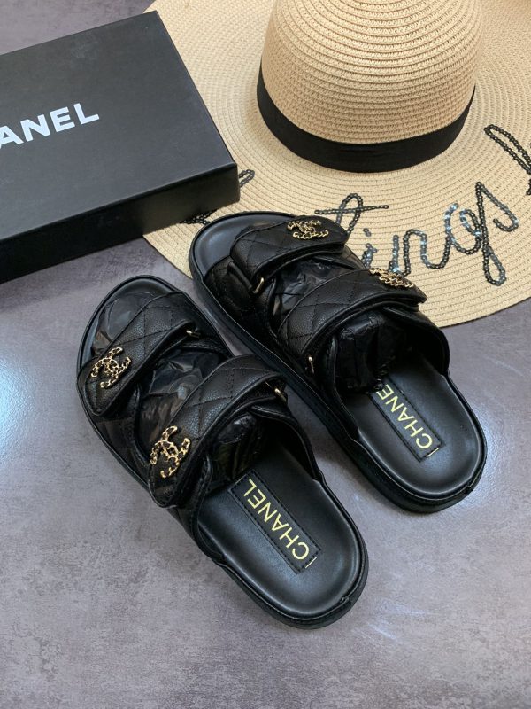 New Fashion Shoes C3236 TEN