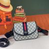 New Fashion GG Handbag 332 QA