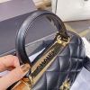 New Fashion Bag C314 TEN