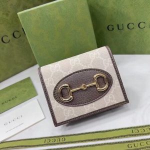 New Fashion Wallet H397 TEN New Fashion Wallet H397 TEN