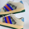 New Fashion Shoes G3299.1 TEN New Fashion Shoes G3299.1 TEN