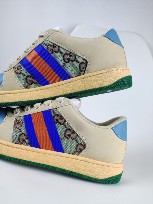 New Fashion Shoes G3299.1 TEN New Fashion Shoes G3299.1 TEN