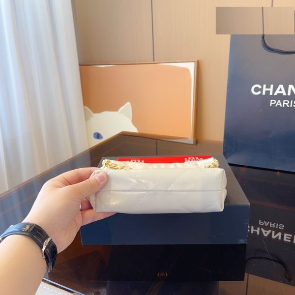 New Fashion Bag C3791 – SOLD OUT!!! New Fashion Bag C3791 – SOLD OUT!!!