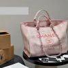 New Fashion CN Handbag C717.2 QA