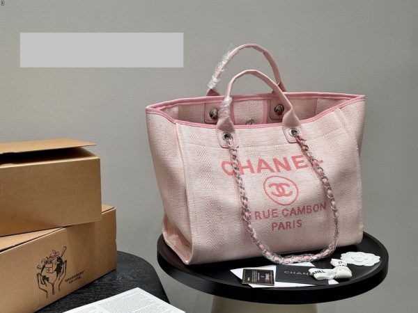 New Fashion CN Handbag C717.2 QA