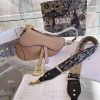 New Fashion Bag D3054 TEN New Fashion Bag D3054 TEN