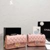 New Fashion Bag C394 TEN