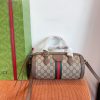 New Fashion Bag G4022 TEN New Fashion Bag G4022 TEN