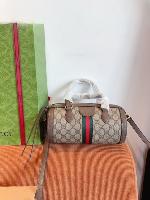 New Fashion Bag G4022 TEN New Fashion Bag G4022 TEN