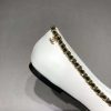 New Fashion Shoes C3229 TEN
