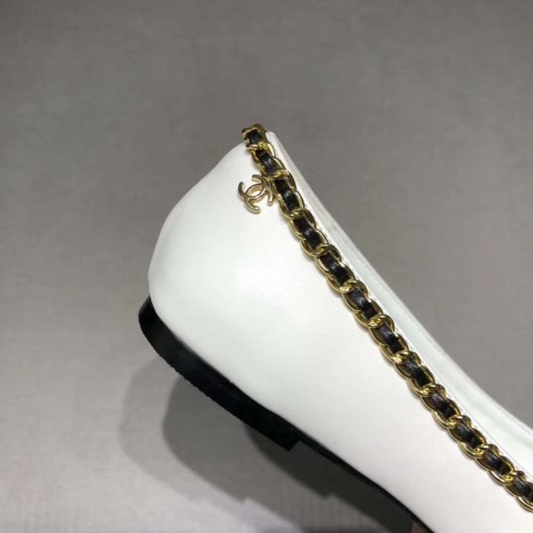 New Fashion Shoes C3229 TEN