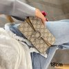 New Fashion Bag G3145 TEN