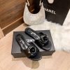 New Fashion Shoes C3113 TEN