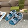 New Fashion Shoes G3358 TEN