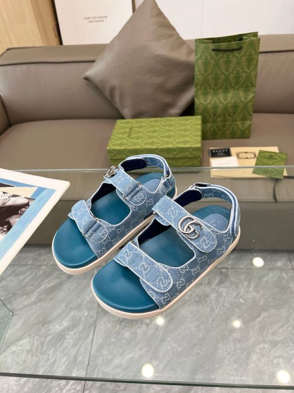 New Fashion Shoes G3358 TEN