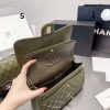 New Fashion Bag C3552 TEN