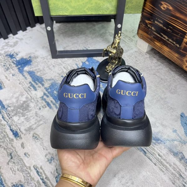 New Fashion Shoes G3268.1 TEN