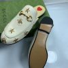 New Fashion GG Women Shoes 001