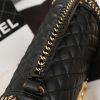 New Fashion CN Handbag 629 QA New Fashion CN Handbag 629 QA