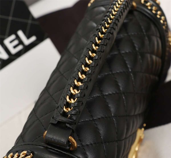 New Fashion CN Handbag 629 QA New Fashion CN Handbag 629 QA