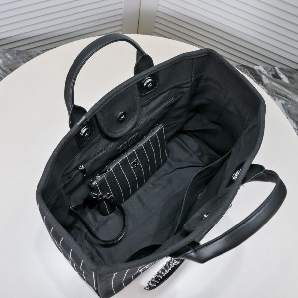 New Fashion CN HandBag 683 QA