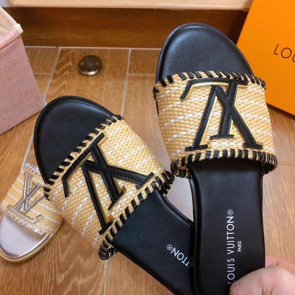 New Fashion Shoes L3208 TEN New Fashion Shoes L3208 TEN