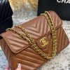 New Fashion Bag C3586 TEN