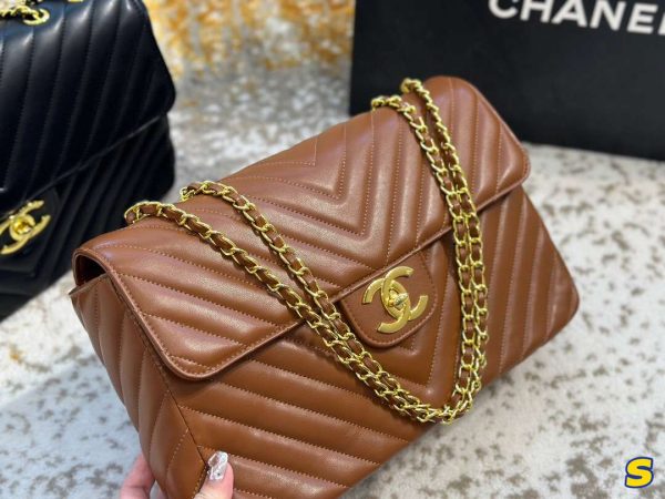 New Fashion Bag C3586 TEN