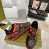 New Fashion GG Women Shoes 043