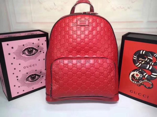 New Fashion GG Handbag 097 QA