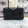 New Fashion GG Handbag 237 QA