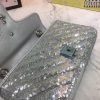 New Fashion GG Handbag 237 QA