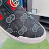 New Fashion Shoes G3226 TEN