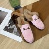 New Fashion Shoes G3303 TEN