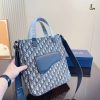 New Fashion Bag D3443 TEN