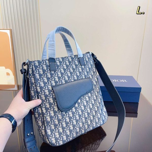 New Fashion Bag D3443 TEN
