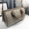 New Fashion GG Handbag 322 QA New Fashion GG Handbag 322 QA